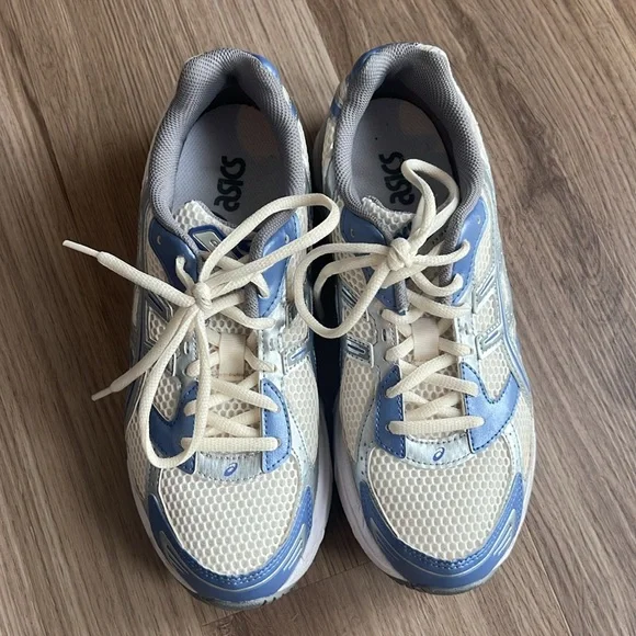 ASICS Gel 1130 Sneakers - Picture 3 of 10